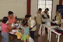 fundacin 3